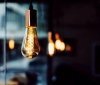 З січня можна буде обміняти лампи розжарювання на LED-лампи 