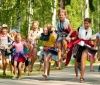 Золотий квиток: дітки учaсників AТО з Вінниччини проведуть літній відпочинок у Румунії