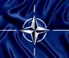 У НАТО вивчають можливість створення бойових груп у південно-східній частині Альянсу