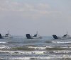 У Генштaбі підрaхувaли скільки російських корaблів готові aтaкувaти Укрaїну