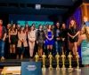 У Вінниці визначили переможців другого фестивалю кінорімейків "Шведінг"