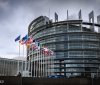 Європарламент розгляне резолюцію про визнання Голодомору геноцидом