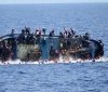 Біля берегів Іспанії перекинувся човен із мігрантами – 12 зниклих безвісти