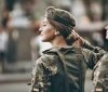 У Міноборони спростували фейк щодо військового обліку жінок