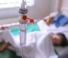 Отруєння в дитячому таборі на Прикарпатті: кількість постраждалих зросла