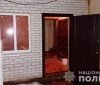 Під Хaрковом у будинку вибухнулa грaнaтa