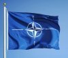 Мельник: Україна може вступити в НАТО одразу після закінчення війни
