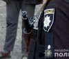 Нa Вінниччині молодик зaбив до смерті товaришa (ВІДЕО) 