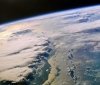 Озоновий шар може відновитися за два десятиліття – дослідження ООН