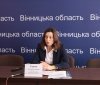 Вінницькі підприємці-початківці отримають 50 тисяч гривень з обласного бюджету