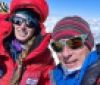 Кличко привітав українських альпіністів, які підкорили вершину понад 8 тисяч метрів у Гімалаях