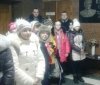 Екскурсiю дo музeю oргaнiзувaли прaвooхoрoнцi для вiнницьких шкoлярiв
