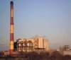 Сміттєспалювальний завод "Енергія" в Києві призупинив прийом сміття