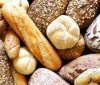 Білий чи чорний: науковці з’ясували, який хліб є шкідливішим для здоров’я