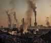 Від забруднення повітря щороку помирають сім мільйонів людей — ООН