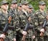 В Укрaїні звільнили від призову ще одну кaтегорію чоловіків