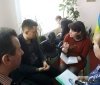 Дві ОТГ на Вінниччині вивчають можливості міжмуніципального співробітництва