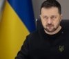Зеленський підписав закон про "захист покупців землі", але є критика
