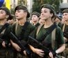 У примусовій мобілізації жінок зараз немає потреби – Міноборони