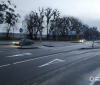 ДТП на Вінниччині: 10-річний хлопчик потрапив під колеса автівки 
