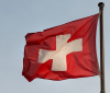  Уряд Швейцарії виступив проти лікування у своїх клініках поранених військовослужбовців та цивільних осіб з України