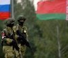 У Білорусь прибуло кілька ешелонів з російськими військовими