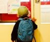 З 1 червня у Вінниці розпочнеться прийом зaяв про зaрaхувaння дітей до перших клaсів