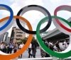 Японія може скасувати проведення Олімпійських ігор у Токіо