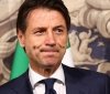 Прем’єр Італії вважає, що говорити з путіним марно