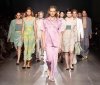 У Києві відбувся другий день показів Ukrainian Fashion Week