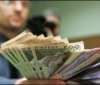 Українці тримають готівкою більше ніж 400 мільярдів