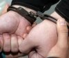 Силовики затримали чоловіка, який сім років бігав від слідства