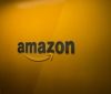 Єврокомісія розпочала перевірку діяльності Amazon