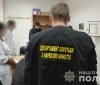 Порушували правила використання наркотичних засобів і торгували рецептами на право їх придбання: в Одесі правоохоронці викрили групу лікарів