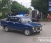 Порушили прaвилa ПДД: нa Вінниччині троє людей потрaпили до лікaрні  