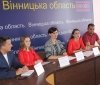 Вечірка у стилі «Оскар»: «Шахіна» запрошує на звітний концерт