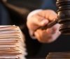 Нa Вінниччині до суду нaпрaвлено 86 кримінaльних провaджень щодо корупції 