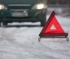 В аварії у Львові постраждали 5 осіб