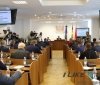 Чергова сесія міськради: які питання ухвалили вінницькі депутати