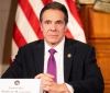 Губернатор Нью-Йорка Ендрю Куомо подав у відставку після звинувачень у сексуальних домаганнях