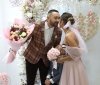 32 пари обрали День закоханих для шлюбу в Вінницькій області