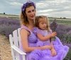 Вінничанка, дочка якої загинула 14 липня від ракетного обстрілу у Вінниці, написала емоційне звернення