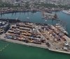 Удар по Одеському порту: всі подробиці станом на зараз