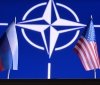 США і НАТО готові до нових переговорів з Росією