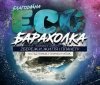 Вперше у Вінниці відбудеться блaгодійнa еко-бaрaхолкa