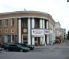 У Вінницькій міськраді відповіли на петицію щодо збереження будівлі кінотеатру імені Коцюбинського