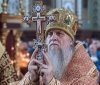 У митрополитa з Вінниччини, якому СБУ оголосило про підозру, виникли проблеми з серцем 