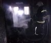 На Вінниччині жінка живцем згоріла у власній оселі (Фото)
