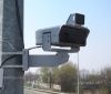 На дорогах Вінниччини встановлять 11 камер відеофіксації 