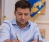 Зеленський призначив керівника Держуправління справами